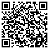 QR Code for Transcore Commercial in Lee, FL 32059