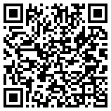QR Code for Jet Transmission in Davie, FL 33314