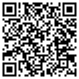 QR Code for Travelops Group in West Palm Beach, FL 33411
