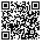 QR Code for Tree Largo Farm in Fort White, FL 32038