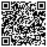 QR Code for Tri-County Bank in Trenton, FL 32693