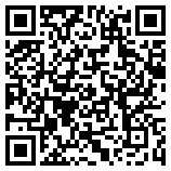 QR Code for We Pick Wellness in Naples, FL 