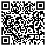 QR Code for Triple C System in Citrus Springs, FL 34433