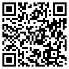 QR Code for Tru Cellular in Tampa, FL 33617