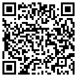 QR Code for Twice As Nice Beauty Salon in Ocala, FL 34471