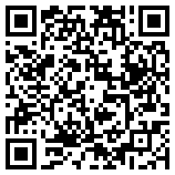 QR Code for Twin Lakes Pool in Cooper City, FL 33328