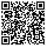 QR Code for Twisted Metal New and Used Tires in Port Richey, FL 34668