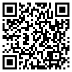 QR Code for U Event in Sunrise, FL 33325