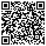 QR Code for U-Haul - Missing Level in Hialeah, FL 33012