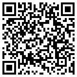 QR Code for Ultimate Cargo Services in Fort Lauderdale, FL 33332