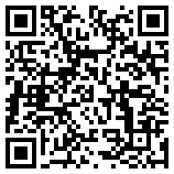 QR Code for Union Complete Service - Naples in Bonita Springs, FL 34135