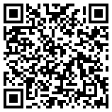 QR Code for Unipharma in Tamarac, FL 33321