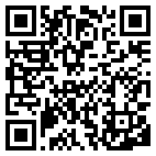 QR Code for United Pc in Sebring, FL 33870