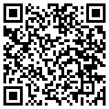 QR Code for Up Time Techsultants in Winter Park, FL 32789