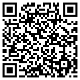 QR Code for Upper Crust and Crumb in Daytona Beach, FL 32119