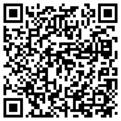 QR Code for Urology Specialists of West Florida in Tampa, FL 33626