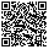 QR Code for Us One Business Park in Ormond Beach, FL 32174