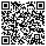 QR Code for Value N Care Pharmacy in Deltona, FL 32725