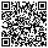 QR Code for Ventex Technology in Jupiter, FL 33458