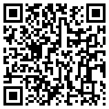 QR Code for Vicor Technologies in Boca Raton, FL 33431
