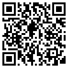 QR Code for Visa Realty in Weston, FL 33327