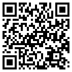 QR Code for Viva Liz in Miami, FL 33144