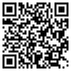 QR Code for Viva Liz in Miami, FL 33144