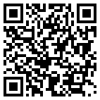 QR Code for Vna Plus in Stuart, FL 34996