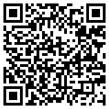 QR Code for Wajiro's in Miami, FL 33184