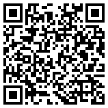 QR Code for Walmart Supercenter in Gainesville, FL 32641