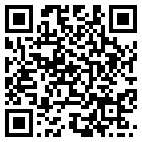 QR Code for Watermart Inc in Saint Augustine, FL 32084