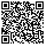 QR Code for Waverly Movers in Waverly, FL 33877