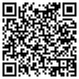 QR Code for Webb's Machine Design in Clearwater, FL 33763