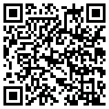 QR Code for Wee Learning Center in Orlando, FL 32826
