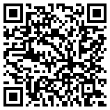 QR Code for Weinstein & Scharf PA in Coral Springs, FL 33071