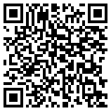 QR Code for Weinstock Laser Eye Center in Largo, FL 33770