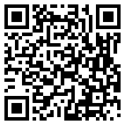 QR Code for Wendy's in Bartow, FL 33830