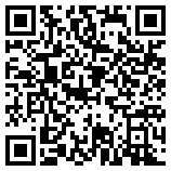 QR Code for Williams Communication Group in Pensacola, FL 32502