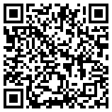 QR Code for Stephen A Williams MD PA in Tampa, FL 33603