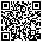 QR Code for William John Associates in Orlando, FL 32810