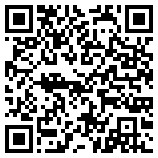 QR Code for Windamar Beach Resort in Fort Lauderdale, FL 33304
