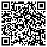 QR Code for Window Cleaning Solutions in West Palm Beach, FL 33411
