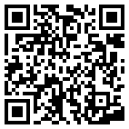QR Code for Winn Accounting in Jacksonville, FL 32256