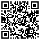 QR Code for Wizards Wall in MELBOURNE, FL 32901