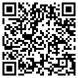 QR Code for WorkHorse Service Company Solutions in BRADENTON, FL 34221
