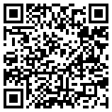 QR Code for Auto Tinting by Paul in Miami, FL 33142