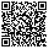 QR Code for Wynn's Catering in NAPLES, FL 34102