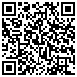 QR Code for Nara Miami in North Miami Beach, FL 33160