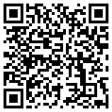 QR Code for Yesteryears Collectables & Magazines in Altamonte Springs, FL 32714