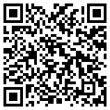 QR Code for Yings Chinee Takee Outee in Jacksonville, FL 32210
